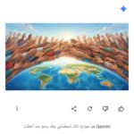 ترابط دولي