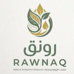 دخلكِ من بيتكِ