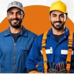 فرصة عمل وظايف