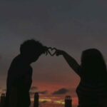 الأقصر الساحه الرضوانيه