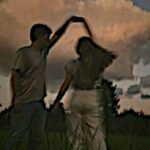 تعارف بنات و شباب