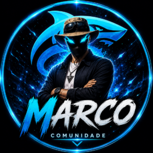 MARCO XP