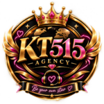 KT515 New Stars