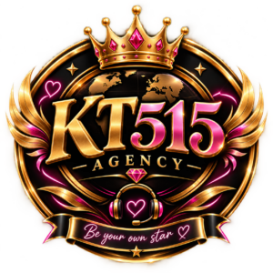 KT515 New Stars