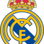 ريال مدريد فعاليات