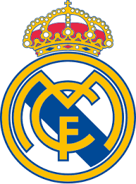 ريال مدريد فعاليات