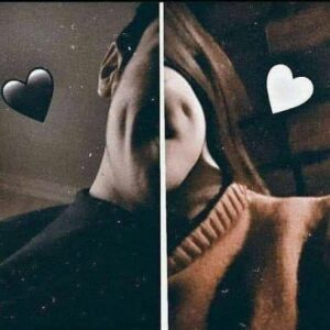 بوستات من القلبب
