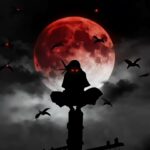 مجموعه وناسه ١٨ نااار