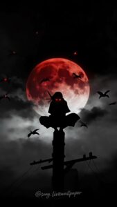 مجموعه وناسه ١٨ نااار