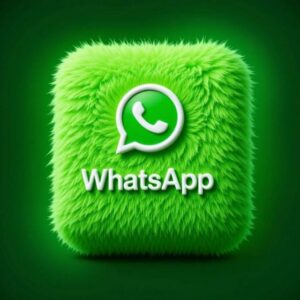 دعم مشاهدة حالات واتس اب