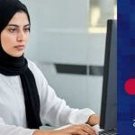 فرصه عمل للجادين فقط