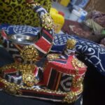 تعارف شباب وبنات من جميع الدول