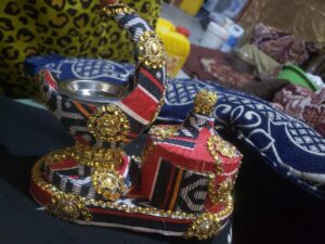 تعارف شباب وبنات من جميع الدول