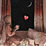 سيدات الكويت