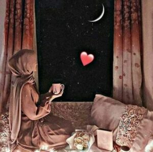 سيدات الكويت
