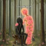 القرءان الكريم