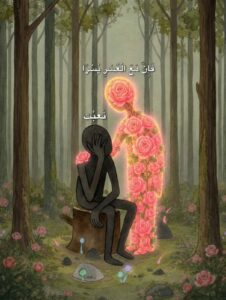 القرءان الكريم