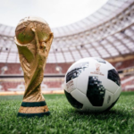 كرة القدم – football