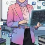 ليبيا الحره