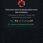 FREE FIRE PLAYERS