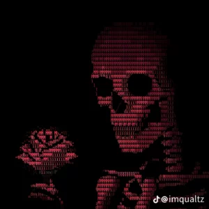 نشطو و ظحكو و بلا بسالة ههه