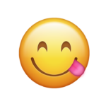 نتعرفو على بعضنا