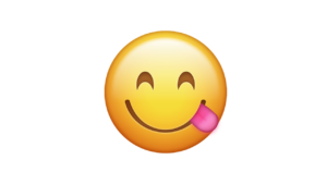 نتعرفو على بعضنا