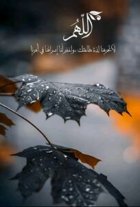 اجمل التلاوات والمحاضرات الصوتية