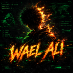 سوالف مبرمجين