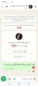 حمص باب السباع