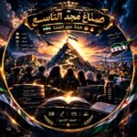 معا نحو 2800