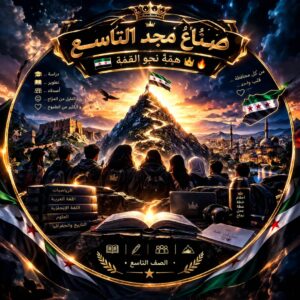 معا نحو 2800