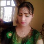 سوالف وتعارف