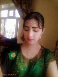 سوالف وتعارف
