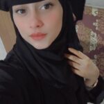 ملصقات حب