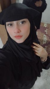 ملصقات حب