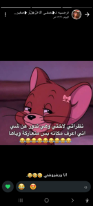 مزززز تعارف