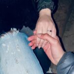 ࢪآغـۍ وڪـدةة