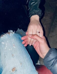 ࢪآغـۍ وڪـدةة