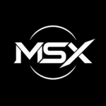 تابع قناة MSX