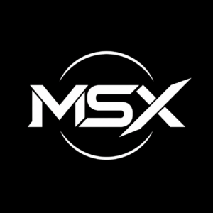 تابع قناة MSX