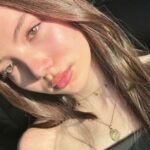 جروب تعارف شباب وبنات