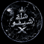 الغربيه كفر الزيات
