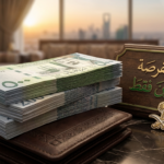 دخل إضافي السعودي الجنسيه 7000راتب شهري