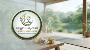 العافية بالطبيعة-health Wellness