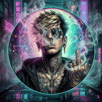 𓆩𝑩𝒂𝒓 𝑹𝒈𝒉𝒊𓆪