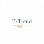 Pktrend hunt