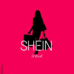 أكواد وخصومات SHEIN