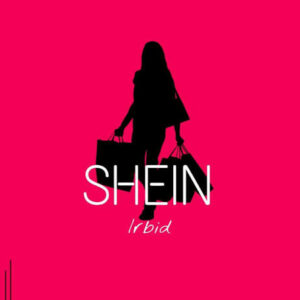 أكواد وخصومات SHEIN