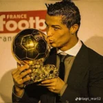 مصر بيس